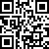 https://isna.ir/xdR8zt