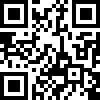 https://isna.ir/xdJsq4