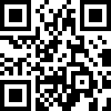 https://isna.ir/xdHQ8q