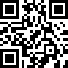https://isna.ir/x8RZT