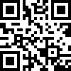 https://isna.ir/xdWFWc