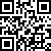 https://isna.ir/xdRzMd