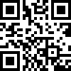 https://isna.ir/xdVN6j