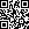 https://isna.ir/xdWcrb