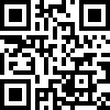 https://isna.ir/xdQG4r