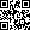 https://isna.ir/xcYJg4