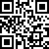 https://isna.ir/xdPr4F