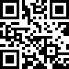 https://isna.ir/xdVkWX