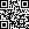https://isna.ir/xdG9Jq