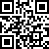 https://isna.ir/xdVqjM
