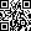 https://isna.ir/xdXb9X