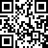 https://isna.ir/xdN9SL