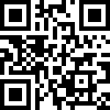 https://isna.ir/xdWKXk