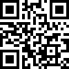 https://isna.ir/xdGYYM