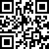 https://isna.ir/xdFVXT