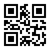 isna.ir/xdTGD7