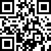 https://isna.ir/xdv8S