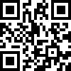 https://isna.ir/xdVvxb