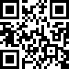 https://isna.ir/x8gp7t