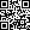 https://isna.ir/xdPGkQ