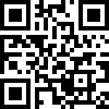 https://isna.ir/xdVytm