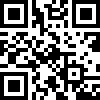 https://isna.ir/xdHkL3
