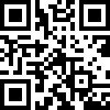 https://isna.ir/xbHsNq