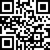 https://isna.ir/xdNs6L