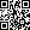 https://isna.ir/xdWS64