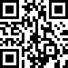 https://isna.ir/xfgv9