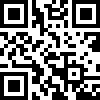 https://isna.ir/xdWdfY