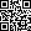 https://isna.ir/xdLnPT