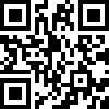 https://isna.ir/xdQ3rj