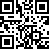 https://isna.ir/xbfKjh