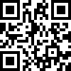 https://isna.ir/xdH7GQ