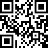 https://isna.ir/xdSrBx