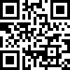 https://isna.ir/xdVdzQ