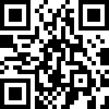 https://isna.ir/x9qgpH