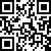 https://isna.ir/xdT8CH