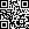 https://isna.ir/xdVJT7