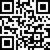 https://isna.ir/xdGN35