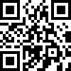 https://isna.ir/xdWkbK