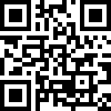 https://isna.ir/x8wtvq