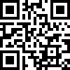 https://isna.ir/xdV4Cw