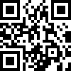 https://isna.ir/xdFB9r