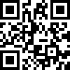 https://isna.ir/xdLHy4