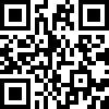 https://isna.ir/xdKgrs