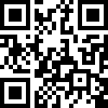 https://isna.ir/xcZNtb