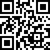 https://isna.ir/xdWKtc