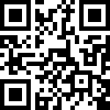 https://isna.ir/xdWVQb